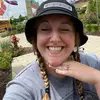 Bailey Nance885 - @_baileynance - TikTok