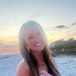 Bailey Nance - @bailey_nanceee - Instagram