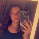 Bailey Nance - @baileynance2 - Instagram