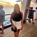 Bailey Nance - Facebook