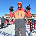 Bailey Nance - @virtuoushand - Instagram