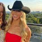 Bailey Nance - @__bayonce__ - Instagram