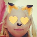 Bailey Nance - @blondie_baybay_0823 - Instagram