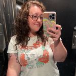 Bailey Nance - @_baileynance - Instagram