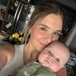 Bailey Nance - @bxnance - Instagram