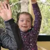 Bailey Nance - @baileynance - TikTok