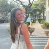 bailey_nanceee - @bailey_nanceee - TikTok