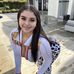 Bailey Nancy - Facebook