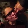 baileyhanke - @bailey.nance1 - TikTok