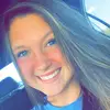 baileynance70 - @baileynance70 - TikTok
