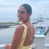 bailey.nance - @bailey.nance - TikTok