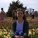 Bayley Nance - Facebook
