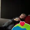 Elle Nance-Baileypomel - @elle.nancebaileyp - TikTok