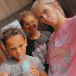 Laura Bailey Nance - @laurabaileynance_13 - Instagram