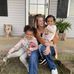 Laura Bailey Nance - Facebook