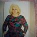 Nancy Bailey - Facebook