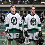Bailey - @bailey__newton - Instagram
