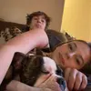 bailey - @bailey_newton_ - TikTok
