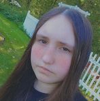 Bailey Newton - Facebook