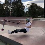 Bailey Newton - @baileynnnn - Instagram