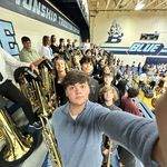 Bailey Newton - @2bailey2newton - Instagram