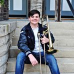 Bailey Newton - Facebook