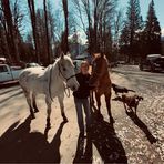 Bailey Newton - Facebook