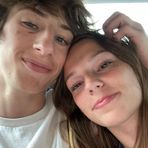 Bailey Newton - Facebook