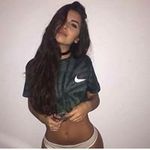Bailey Newton - @bailey.newton.90410 - Instagram