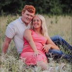 Bailey Newton - Facebook