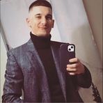 Bailey Newton - Facebook