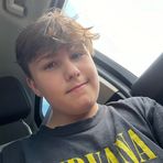 Bailey Newton - Facebook