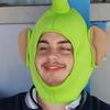 Bailey Newton - @baileynewton79 - TikTok