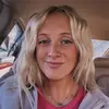 bailey newton - @baileynewton04 - TikTok