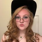 bailey newton - @baileyenewton - Instagram