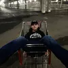 Bailey Newton - @thebaileynewton - TikTok