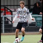 Bailey Newton - Facebook