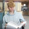 Bailey Newton - @baileynewton_04 - TikTok