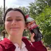 baileynewton - @baileyyynewton - TikTok