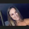Bailee Nickerson - @baileenickerson - TikTok