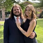 Bailey Nickerson - Facebook