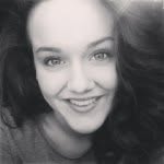 Bailey Nickerson - @baileyelizabethnickerson - Instagram