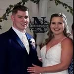 Bailey Nickerson - @bailey_cnickerson12 - Instagram