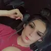 Bailey Nickerson - @prettylilady623 - TikTok