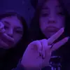 baileynickerson3 - @baileynickerson3 - TikTok
