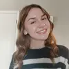 baileynickerson5 - @baileynickerson5 - TikTok