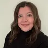 bailey.r.nickerson - @bailey.r.nickerso - TikTok