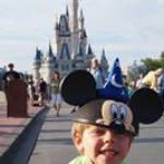 Kelley Bailey Nickerson - @kelleybaileynickerson - Instagram