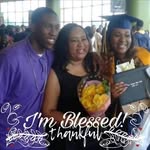 Terrye Nickerson_Bailey - @terrye_nickersonbailey - Instagram