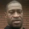 bailey - @bailey.osborne.08 - TikTok